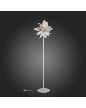 Торшер ST-Luce SL453.505.04E-foto4