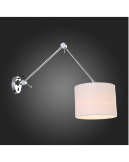 Бра ST-Luce SL460.101.01-foto5