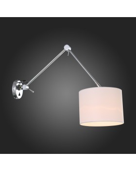 Бра ST-Luce SL460.101.01-foto5