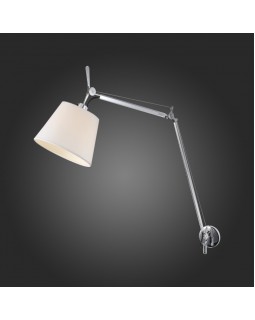 Бра ST-Luce SL464.111.01-foto2