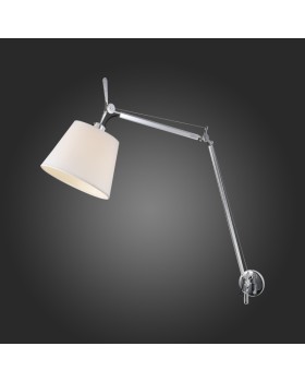 Бра ST-Luce SL464.111.01-foto2