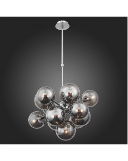 Подвесная люстра ST-Luce SL535.103.13-foto6