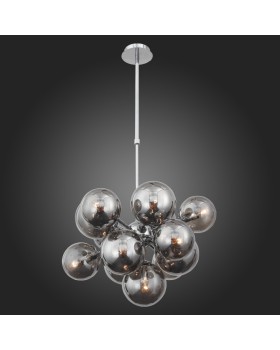 Подвесная люстра ST-Luce SL535.103.13-foto6