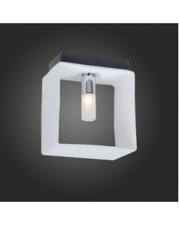 Бра ST-Luce SL536.501.01-foto2