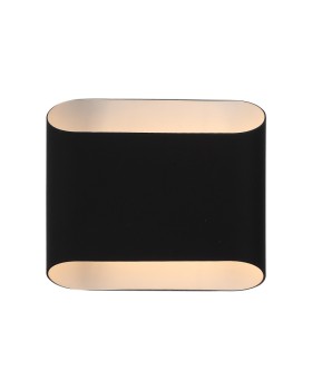 Бра ST-Luce SL537.401.02-foto2