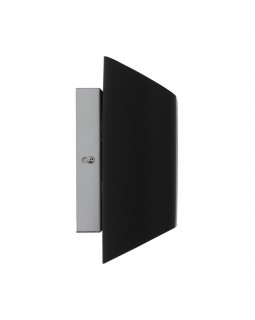 Бра ST-Luce SL537.401.02-foto3