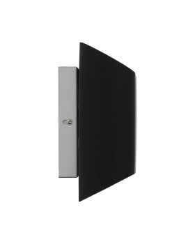 Бра ST-Luce SL537.401.02-foto3