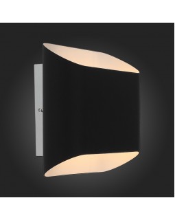 Бра ST-Luce SL537.401.02-foto4