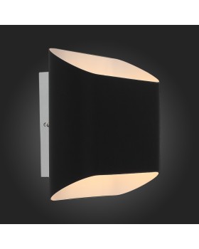 Бра ST-Luce SL537.401.02-foto4