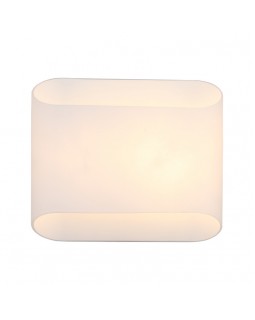 Бра ST-Luce SL537.501.02-foto2