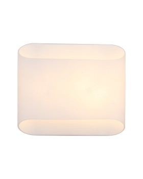 Бра ST-Luce SL537.501.02-foto2