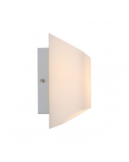 Бра ST-Luce SL537.501.02-foto3