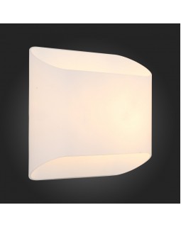 Бра ST-Luce SL537.501.02-foto4