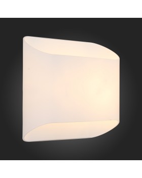 Бра ST-Luce SL537.501.02-foto4