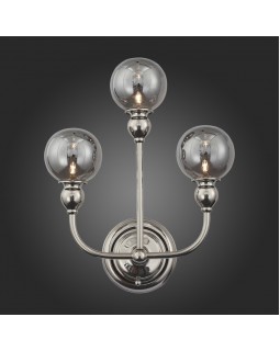 Бра ST-Luce SL552.101.03-foto4