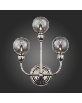 Бра ST-Luce SL552.101.03-foto4