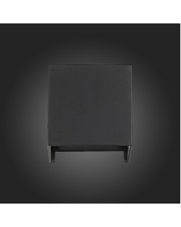 Светильник настенный ST-Luce SL560.401.02-foto3