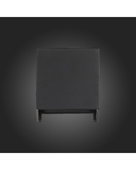 Светильник настенный ST-Luce SL560.401.02-foto3