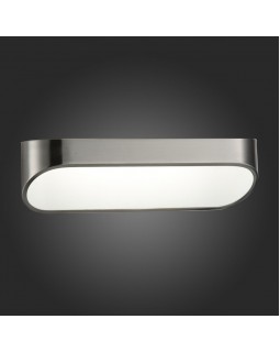 Бра ST-Luce SL582.071.01-foto2