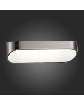 Бра ST-Luce SL582.071.01-foto2