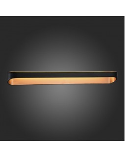 Бра ST-Luce SL582.411.01-foto2