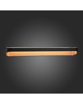 Бра ST-Luce SL582.411.01-foto2