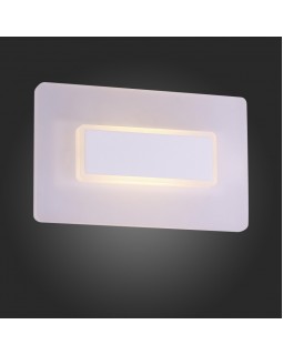 Бра ST-Luce SL585.011.01-foto2