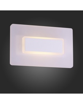 Бра ST-Luce SL585.011.01-foto2