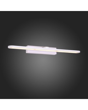Светильник для картин ST-Luce SL587.111.01-foto3
