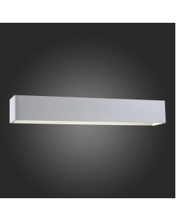 Бра ST-Luce SL592.511.01-foto2