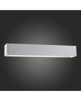 Бра ST-Luce SL592.511.01-foto2