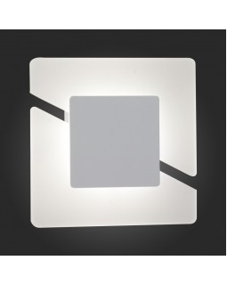 Бра ST-Luce SL594.051.01-foto2