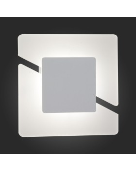 Бра ST-Luce SL594.051.01-foto2