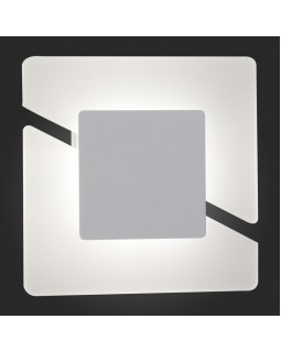 Бра ST-Luce SL594.501.01-foto2