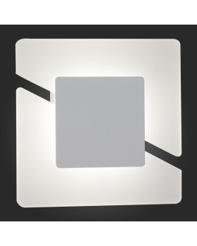 Бра ST-Luce SL594.501.01-foto2