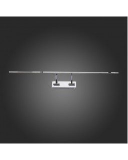 Светильник для картин ST-Luce SL595.111.01-foto6