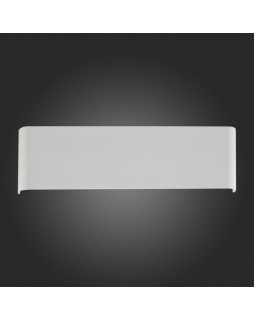 Бра ST-Luce SL598.501.01-foto2