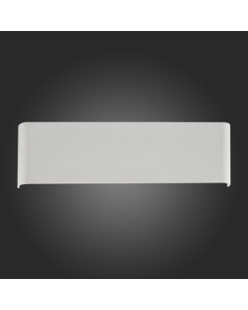 Бра ST-Luce SL598.501.01-foto2