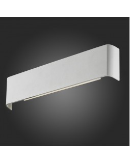 Бра ST-Luce SL598.511.01-foto2