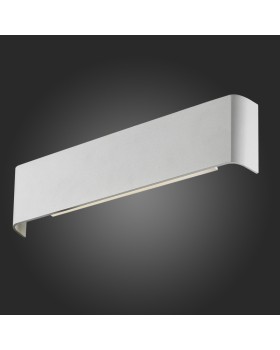 Бра ST-Luce SL598.511.01-foto2