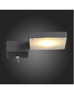 Бра ST-Luce SL608.401.01-foto5