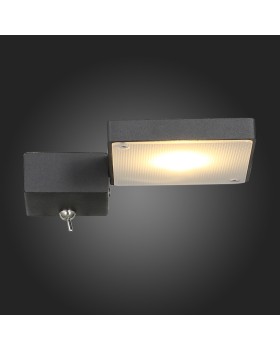 Бра ST-Luce SL608.401.01-foto5