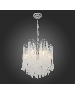 Подвесная люстра ST-Luce SL678.103.07-foto6