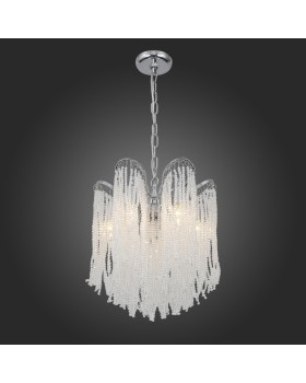 Подвесная люстра ST-Luce SL678.103.07-foto6