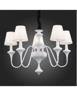 Подвесная люстра ST-Luce SL683.503.05-foto2