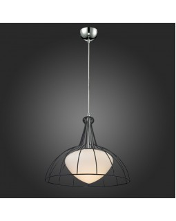Подвесная люстра ST-Luce SL750.403.01-foto2