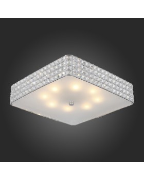 Накладной светильник ST-Luce SL751.102.08-foto4