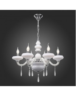 Подвесная люстра ST-Luce SL756.503.06-foto2