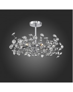 Люстра на штанге ST-Luce SL782.102.06-foto2