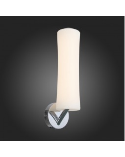 Бра ST-Luce SL807.501.01-foto4